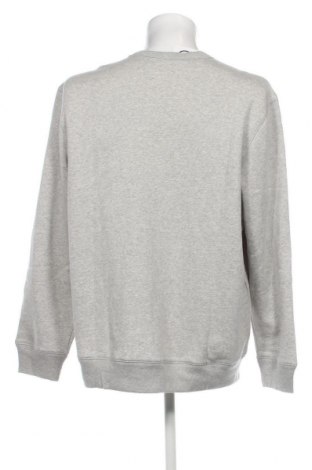 Мъжка блуза Gap, Размер XL, Цвят Сив, Цена 62,00 лв.