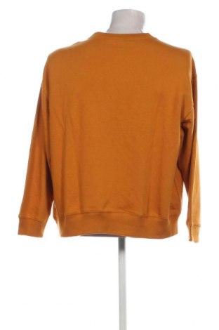 Herren Shirt Gap, Größe XL, Farbe Orange, Preis 15,98 €