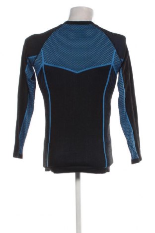 Ανδρική μπλούζα Gregster, Μέγεθος L, Χρώμα Μπλέ, Τιμή 6,18 €