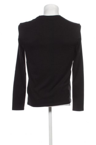 Pánske tričko  Guess, Veľkosť M, Farba Čierna, Cena  31,54 €