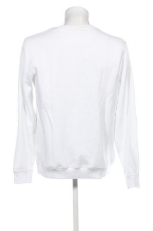 Мъжка блуза Guess, Размер L, Цвят Бял, Цена 68,40 лв.