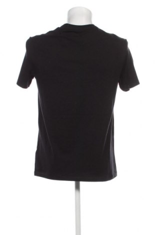 Herren Shirt Guess, Größe L, Farbe Schwarz, Preis € 29,69