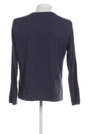 Herren Shirt H&M, Größe XL, Farbe Blau, Preis € 13,22