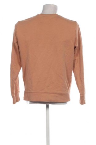 Pánske tričko  H&M, Veľkosť L, Farba Béžová, Cena  10,77 €