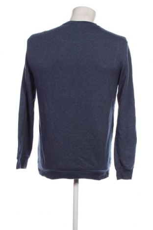 Pánske tričko  H&M, Veľkosť S, Farba Modrá, Cena  10,77 €