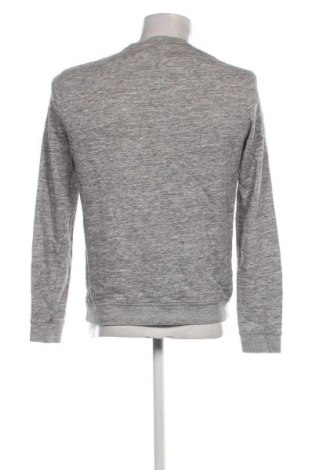 Pánske tričko  H&M, Veľkosť S, Farba Sivá, Cena  4,85 €