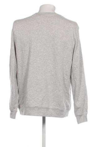 Pánske tričko  H&M, Veľkosť L, Farba Sivá, Cena  10,77 €