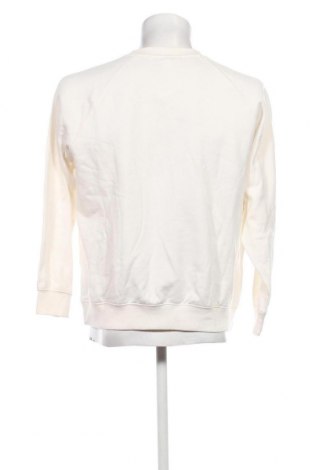 Мъжка блуза H&M, Размер M, Цвят Екрю, Цена 9,50 лв.