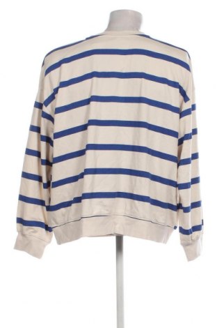 Ανδρική μπλούζα H&M, Μέγεθος XXL, Χρώμα  Μπέζ, Τιμή 9,59 €
