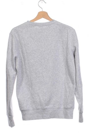 Ανδρική μπλούζα H&M, Μέγεθος XS, Χρώμα Γκρί, Τιμή 5,19 €