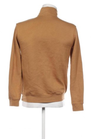 Pánské tričko  H&M, Velikost S, Barva Hnědá, Cena  121,00 Kč