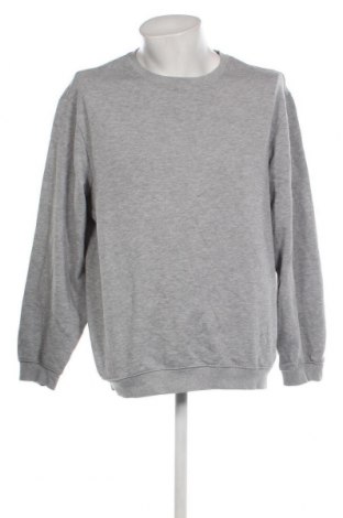 Pánske tričko  H&M, Veľkosť L, Farba Béžová, Cena  5,92 €