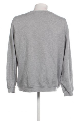 Ανδρική μπλούζα H&M, Μέγεθος L, Χρώμα  Μπέζ, Τιμή 5,88 €
