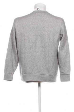 Pánske tričko  H&M L.O.G.G., Veľkosť L, Farba Sivá, Cena  4,85 €