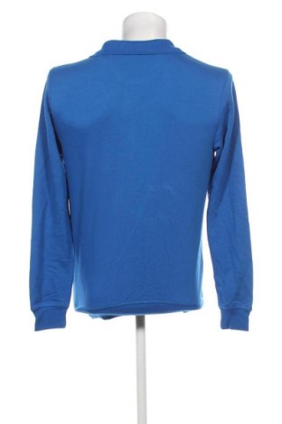 Herren Shirt Hakro, Größe XS, Farbe Blau, Preis 9,71 €