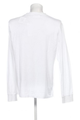 Herren Shirt Han Kjobenhavn, Größe XXL, Farbe Weiß, Preis 67,73 €