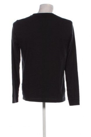 Herren Shirt Hollister, Größe M, Farbe Schwarz, Preis € 14,38
