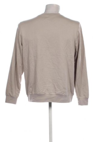 Мъжка блуза Hugo Boss, Размер M, Цвят Сив, Цена 96,00 лв.