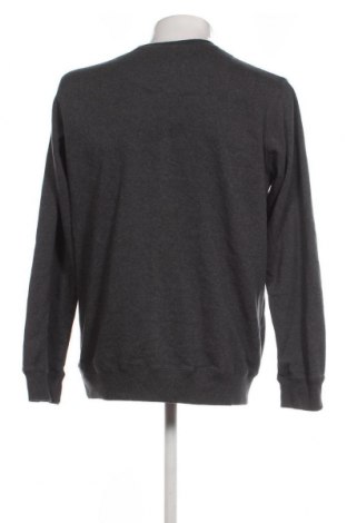 Ανδρική μπλούζα Infinity, Μέγεθος L, Χρώμα Γκρί, Τιμή 5,52 €