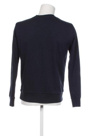 Herren Shirt Jack & Jones, Größe M, Farbe Blau, Preis 13,92 €