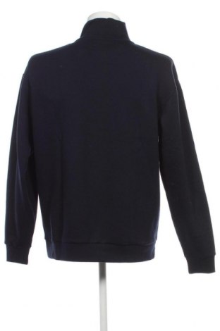 Pánské tričko  Jack & Jones, Velikost XL, Barva Modrá, Cena  284,00 Kč