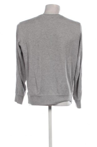 Herren Shirt Jack & Jones, Größe L, Farbe Grau, Preis € 6,96