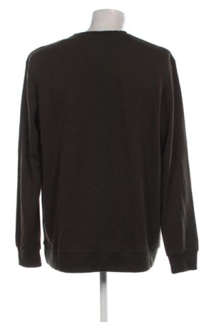 Pánske tričko  Jack & Jones, Veľkosť 3XL, Farba Zelená, Cena  10,21 €