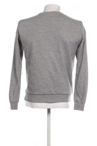 Herren Shirt Jack & Jones, Größe S, Farbe Grau, Preis € 5,01