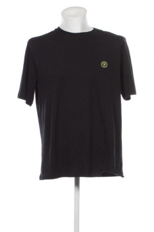 Ανδρική μπλούζα Jack & Jones PREMIUM, Μέγεθος XL, Χρώμα Μαύρο, Τιμή 14,23 €