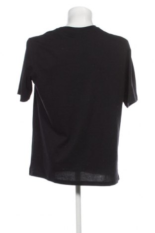 Herren Shirt Jack & Jones PREMIUM, Größe XL, Farbe Schwarz, Preis € 11,86