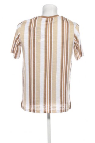 Pánské tričko  Jack & Jones PREMIUM, Velikost M, Barva Vícebarevné, Cena  334,00 Kč