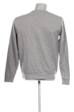 Herren Shirt Jbc, Größe S, Farbe Grau, Preis € 4,63
