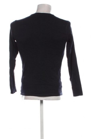 Pánské tričko  Jean Pascale, Velikost M, Barva Modrá, Cena  136,00 Kč