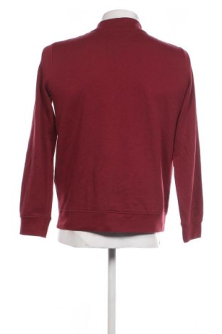 Herren Shirt John Baner, Größe M, Farbe Rot, Preis € 13,49