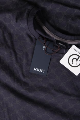 Herren Shirt Joop!, Größe XXL, Farbe Mehrfarbig, Preis € 91,24