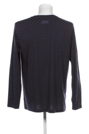 Herren Shirt Joop!, Größe XXL, Farbe Mehrfarbig, Preis € 91,24