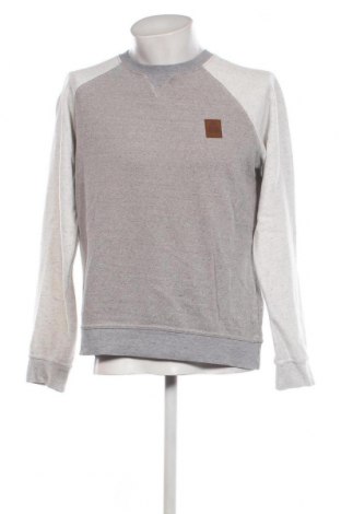 Ανδρική μπλούζα Just Rhyse, Μέγεθος L, Χρώμα Πολύχρωμο, Τιμή 10,02 €