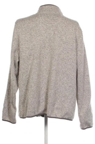 Мъжка блуза L.L. Bean, Размер XXL, Цвят Бежов, Цена 32,30 лв.
