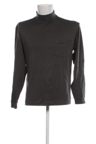 Herren Shirt L.L. Bean, Größe L, Farbe Grün, Preis € 30,06
