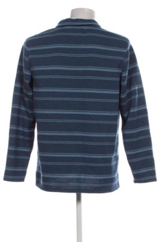 Pánske tričko  L.L. Bean, Veľkosť M, Farba Modrá, Cena  25,86 €