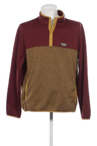 Pánské tričko  L.L. Bean, Velikost XL, Barva Vícebarevné, Cena  765,00 Kč