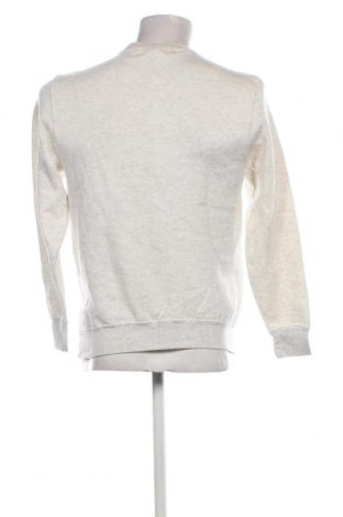 Ανδρική μπλούζα Lane Seven Apparel, Μέγεθος S, Χρώμα Γκρί, Τιμή 5,94 €