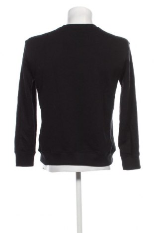 Ανδρική μπλούζα Lee, Μέγεθος S, Χρώμα Μαύρο, Τιμή 27,84 €