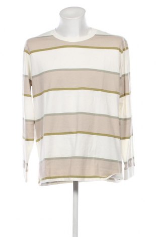 Ανδρική μπλούζα Levi's, Μέγεθος L, Χρώμα Πολύχρωμο, Τιμή 47,32 €