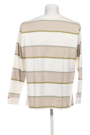 Мъжка блуза Levi's, Размер L, Цвят Многоцветен, Цена 86,40 лв.