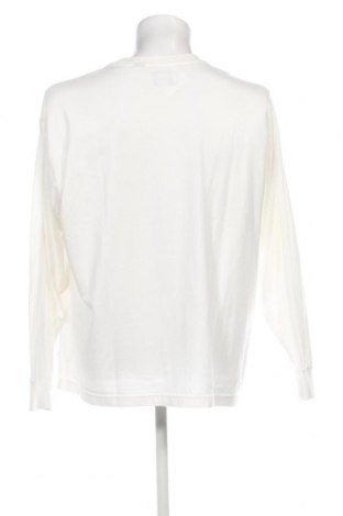 Ανδρική μπλούζα Levi's, Μέγεθος L, Χρώμα  Μπέζ, Τιμή 52,89 €