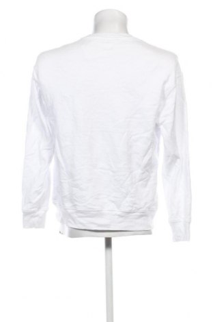 Мъжка блуза Levi's, Размер S, Цвят Бял, Цена 45,60 лв.