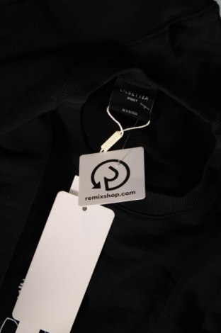 Pánské tričko  Lilbetter, Velikost M, Barva Černá, Cena  351,00 Kč
