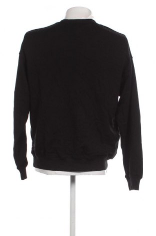 Мъжка блуза Lilbetter, Размер M, Цвят Черен, Цена 22,05 лв.