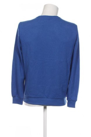 Herren Shirt Limon Company, Größe M, Farbe Blau, Preis 5,29 €